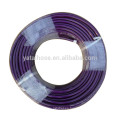 SAE 100 R7 R8 Nylon Resin Thermoplastic Hose